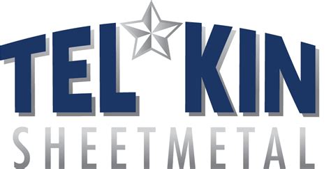 telkin sheet metal inc|Contact Us .